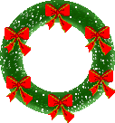 couronne images-animées-gif